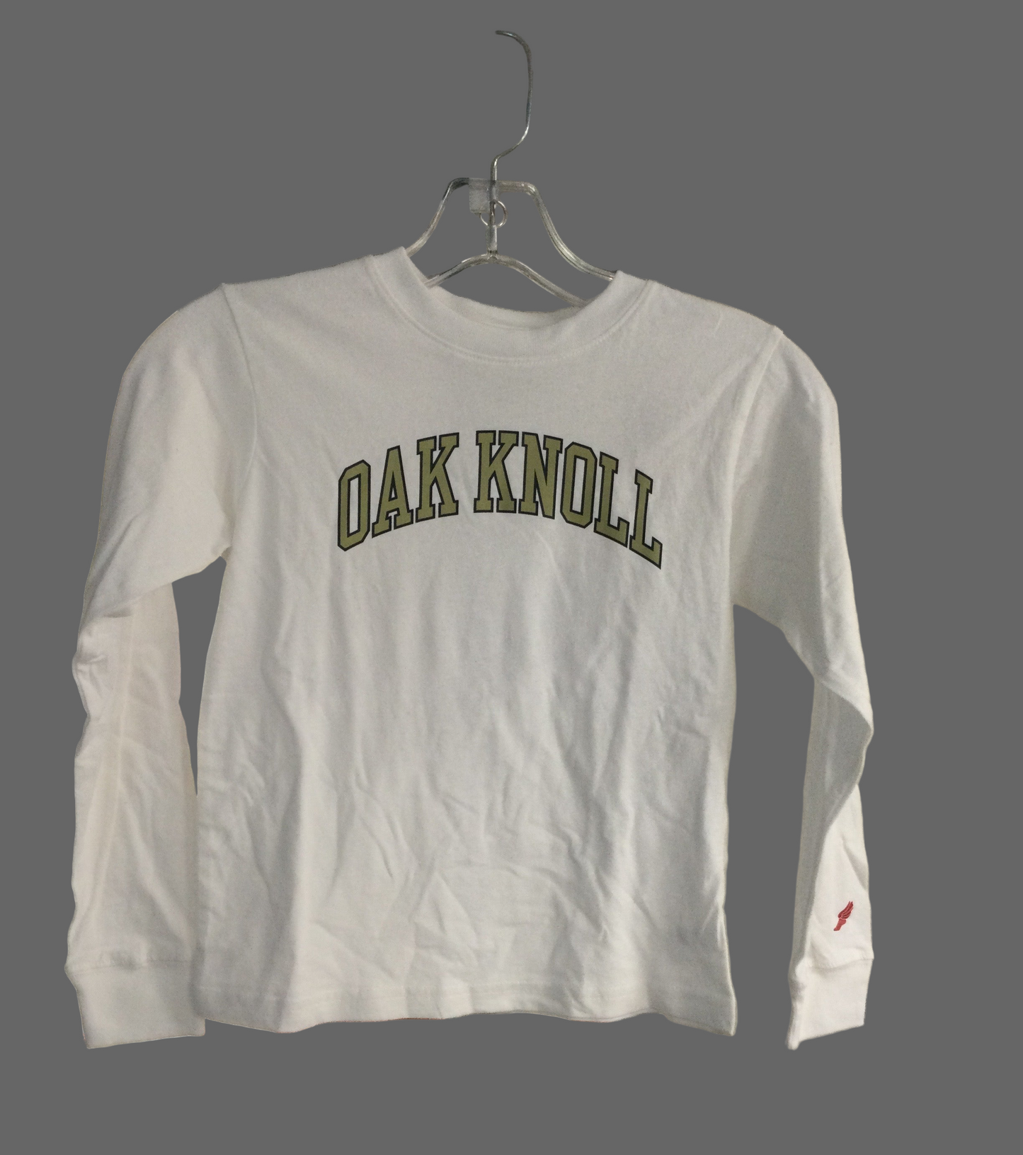 League Oak Knoll Long Sleeve