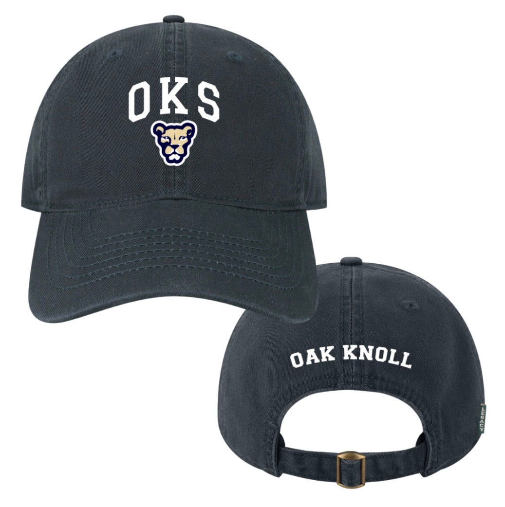 League Baseball Hats