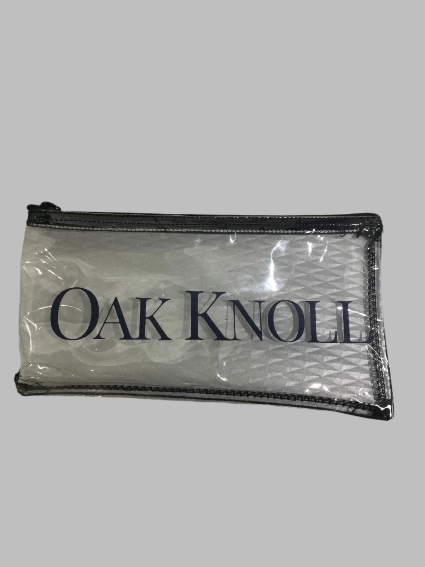 Pencil case