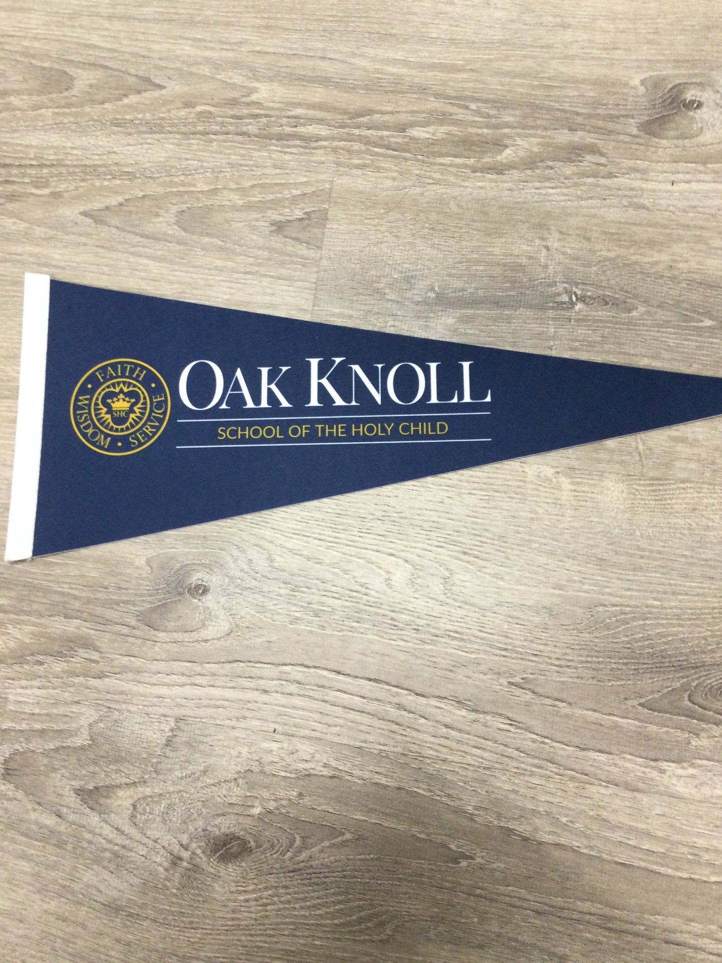 Pennant