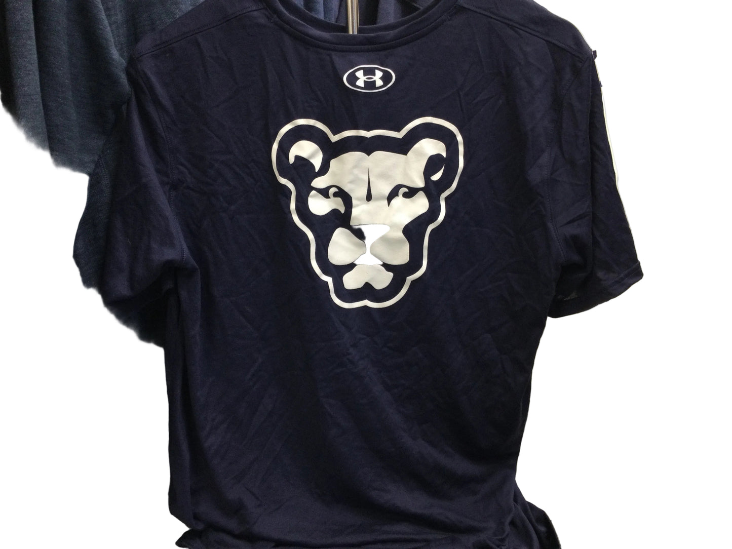 Homecoming Performance T-shirt