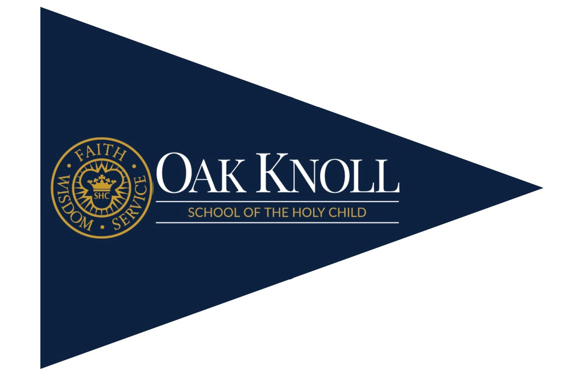 Pennant