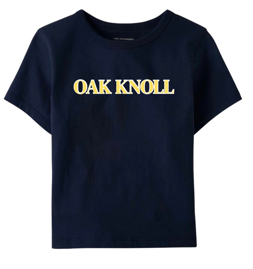Infant T-Shirt