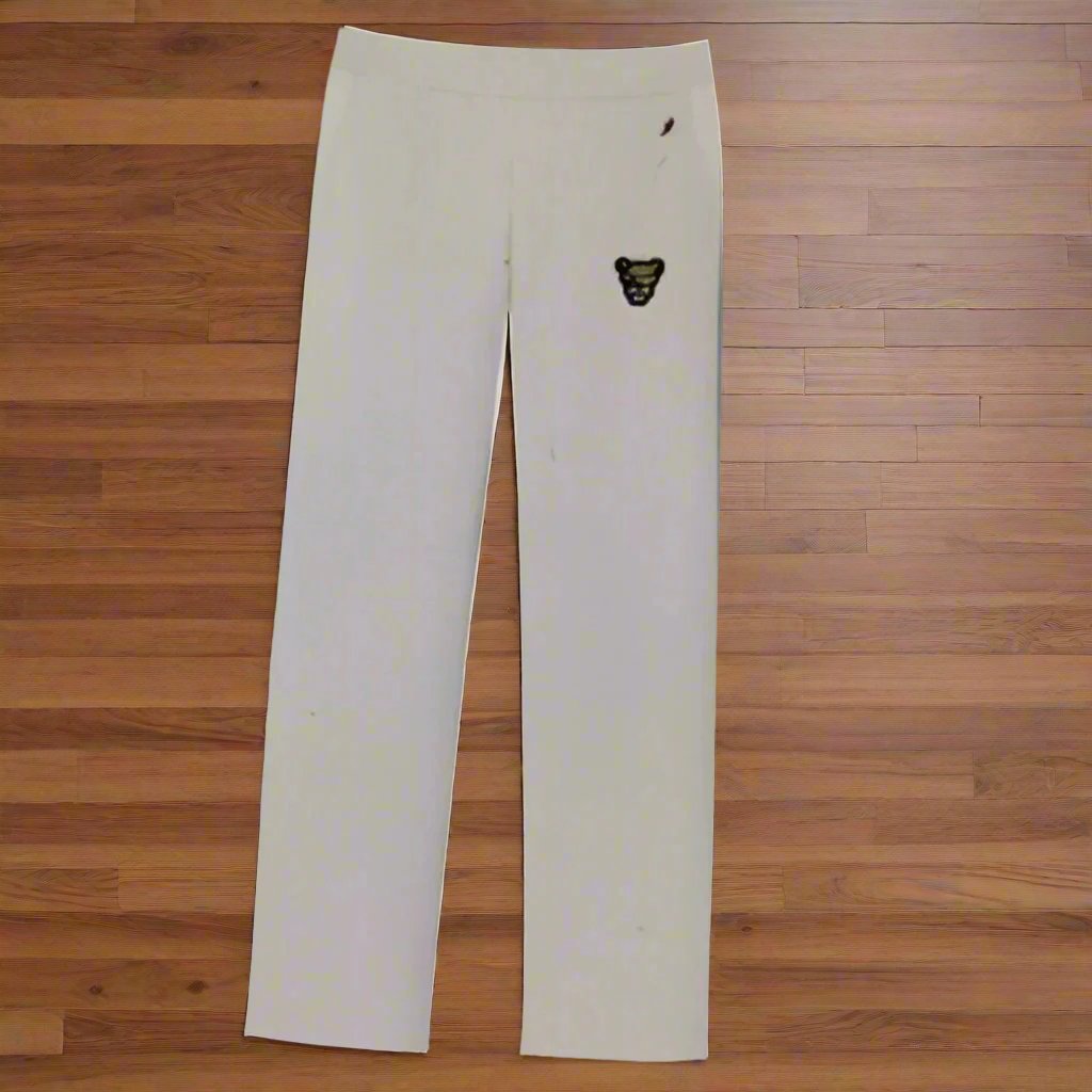 League Lioness Sweatpants