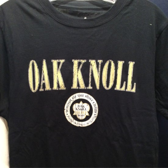 Centennial League T-shirt