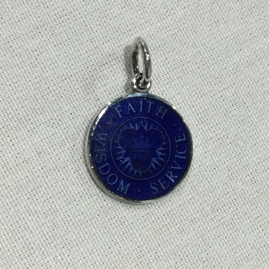 F.Gerald New Charm