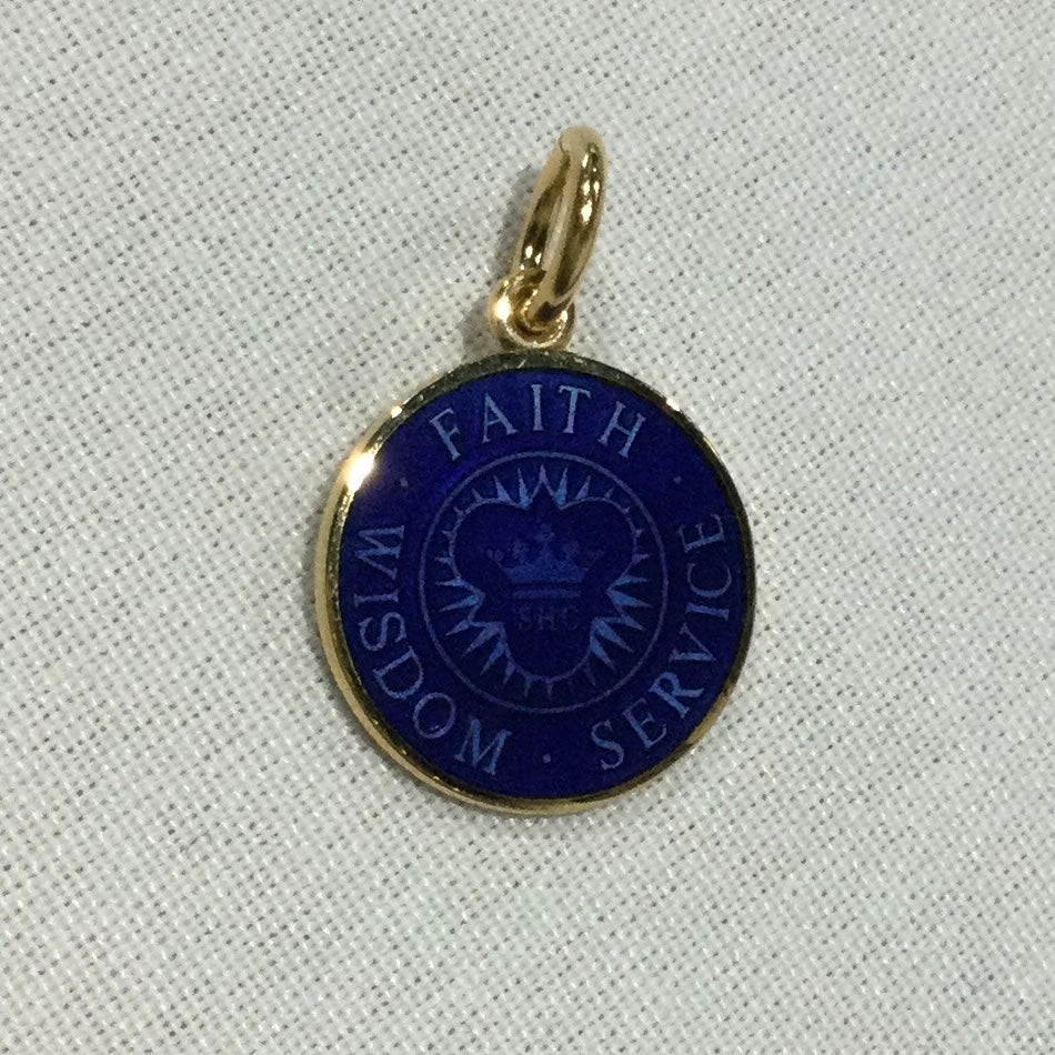 F.Gerald New Charm