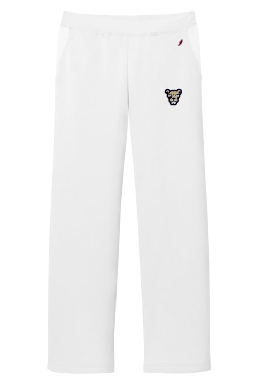 League Lioness Sweatpants