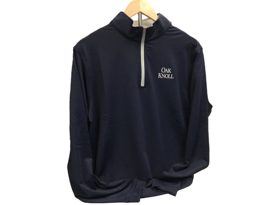 Men's Peter Millar 1/4 Zip