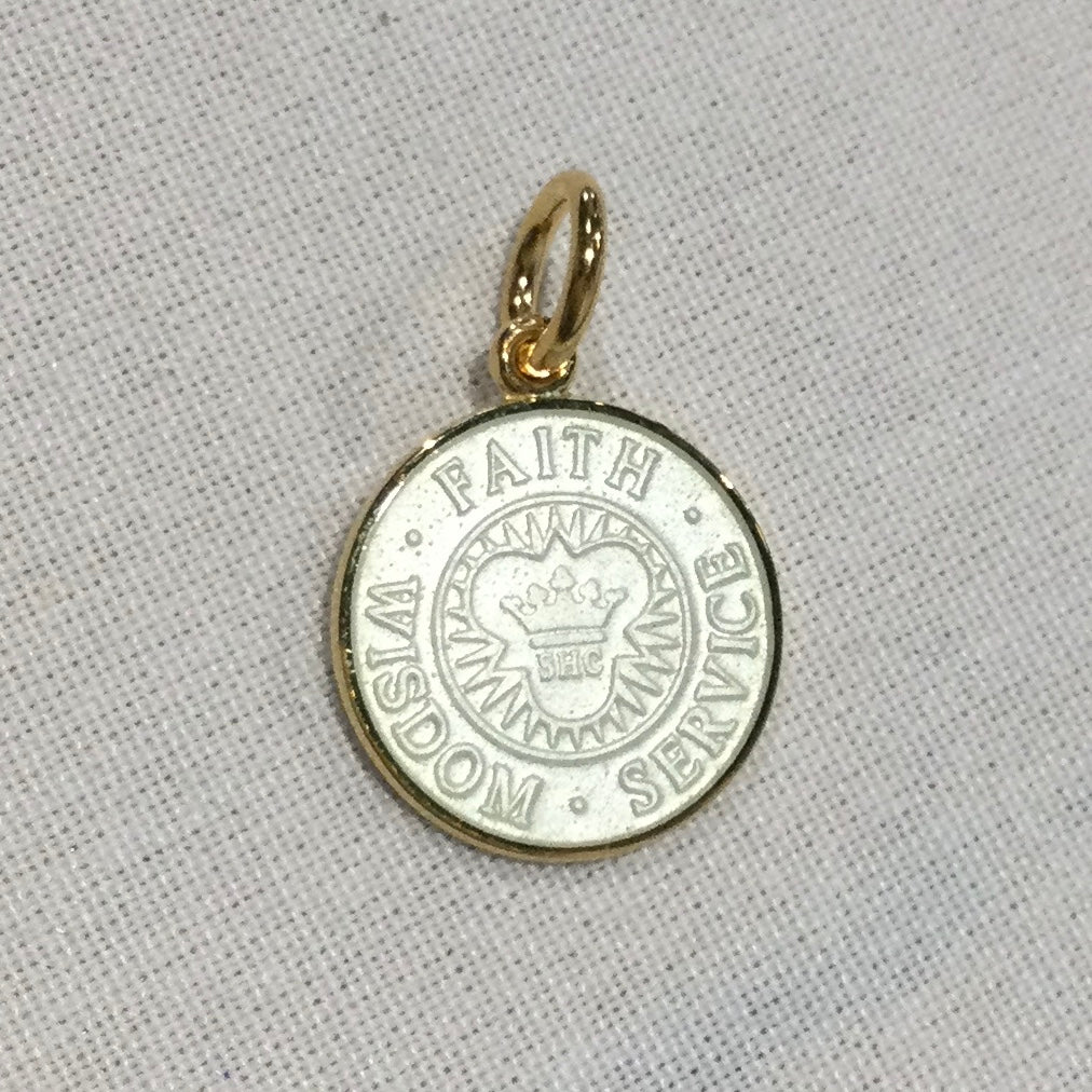 F.Gerald New Charm