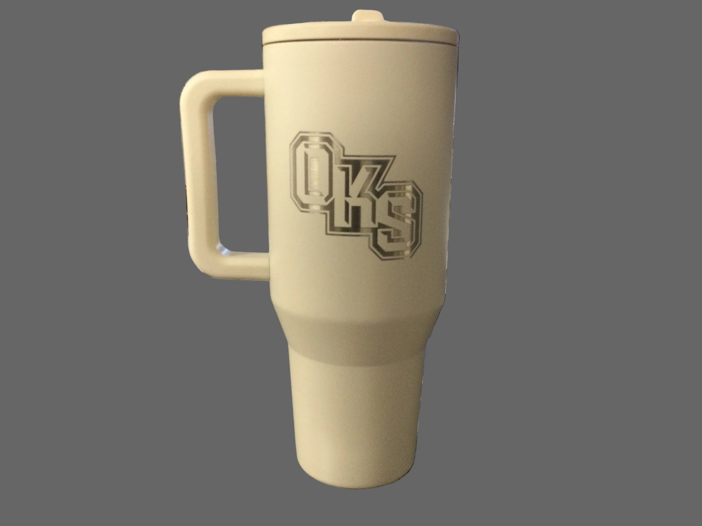 Hydrojug water bottle