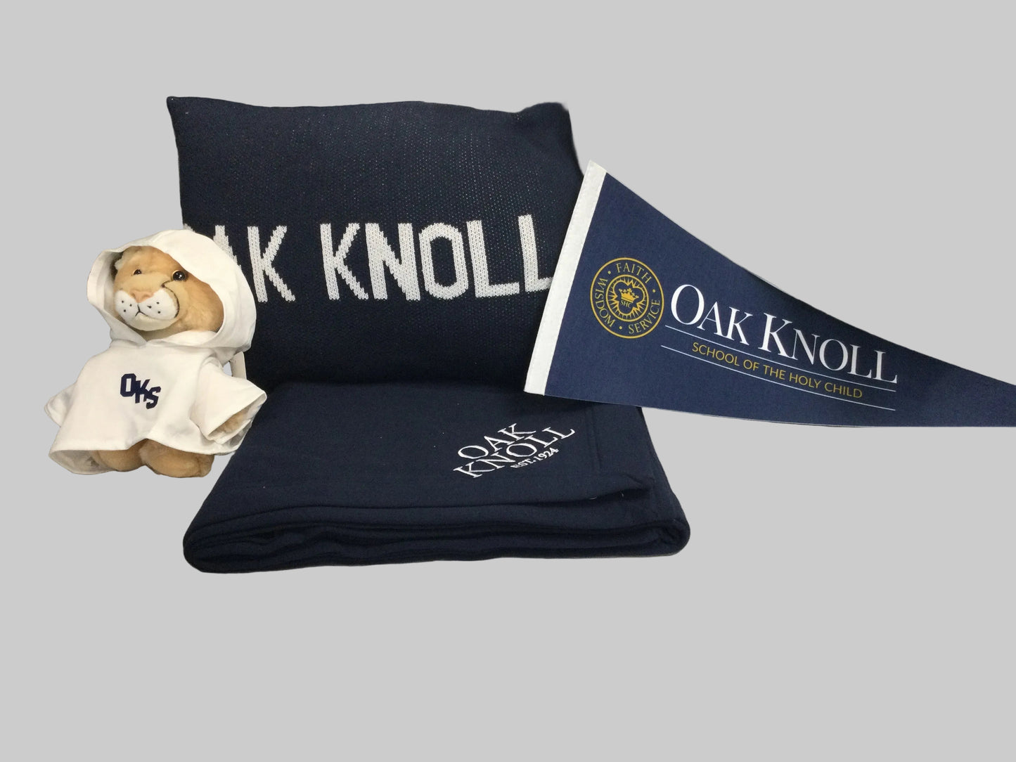 Special bundle