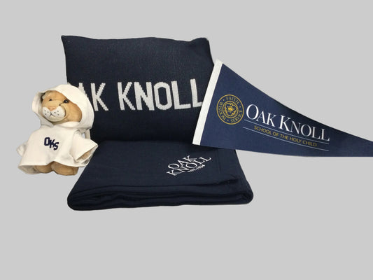 2026 bundle gift