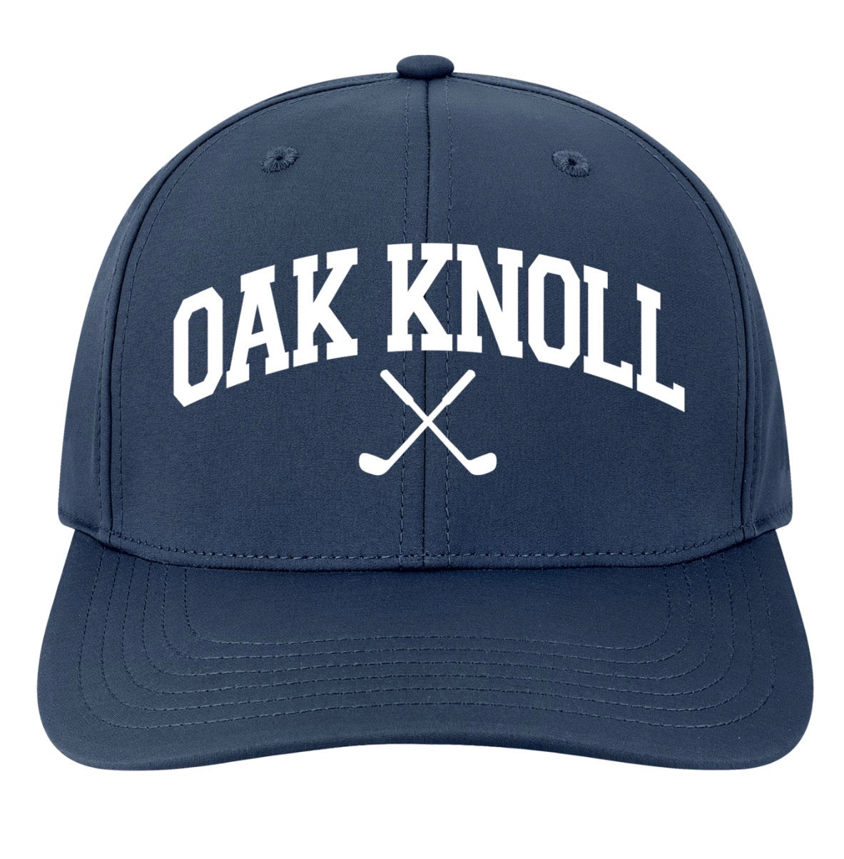 Golf Hat
