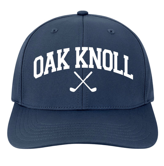 Golf Hat
