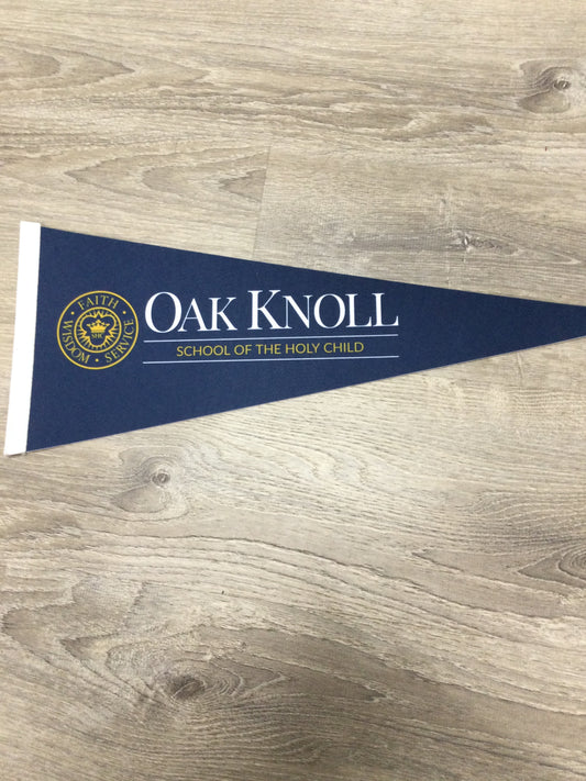 Pennant