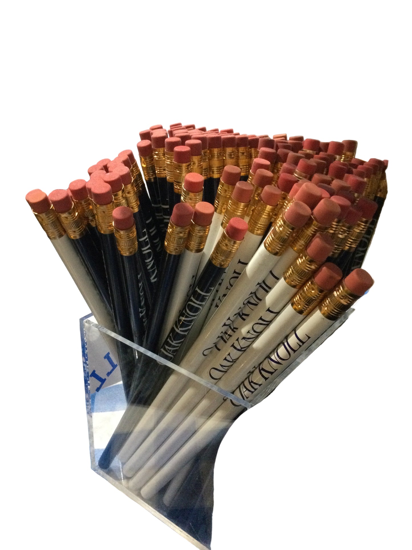 Pencils (5 for $1)
