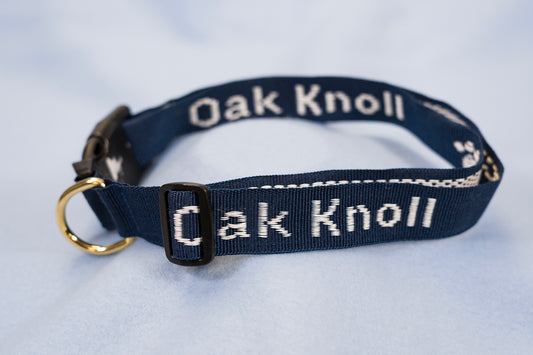 Dog collar