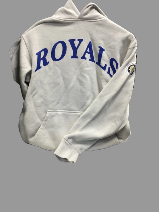 Royals Sweatshirt