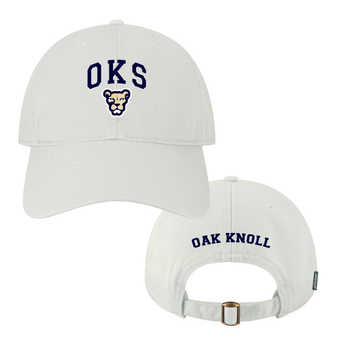 League Baseball Hats