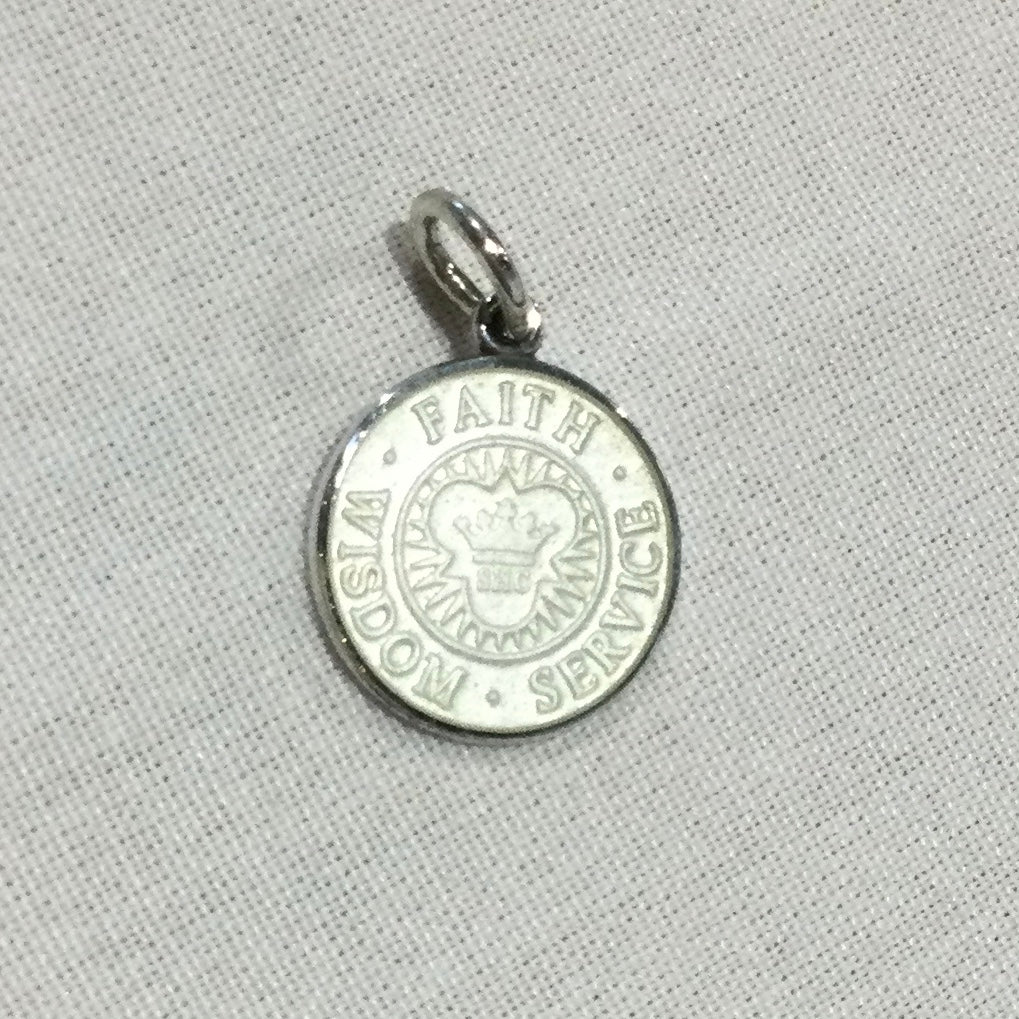 F.Gerald New Charm