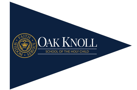 Pennant