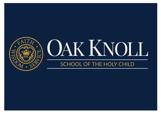 OKS Flag 2x3