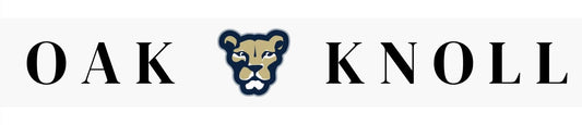 Lioness Car Sticker
