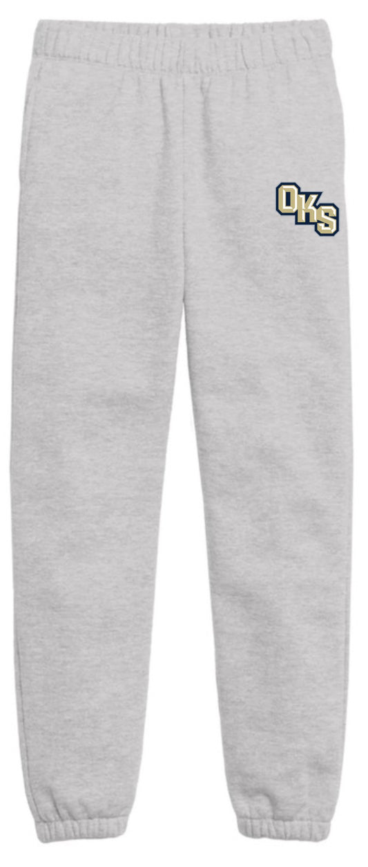 League Youth Sweatpants