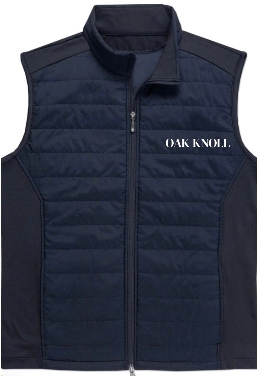 Port Authority Vest