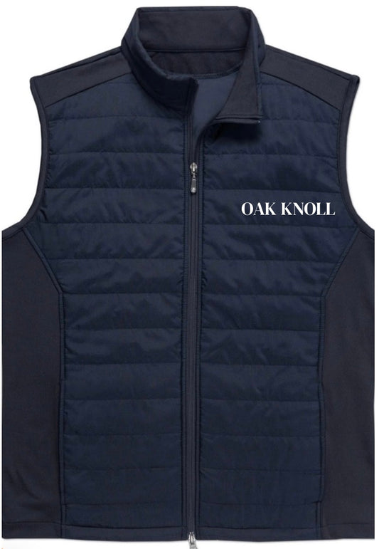Port Authority Vest