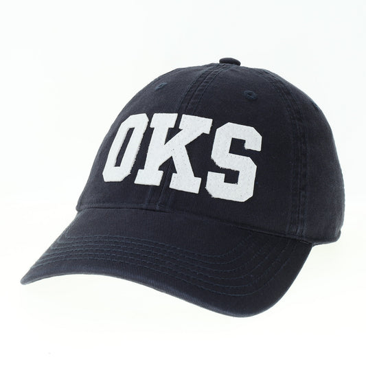 League Youth Baseball Caps