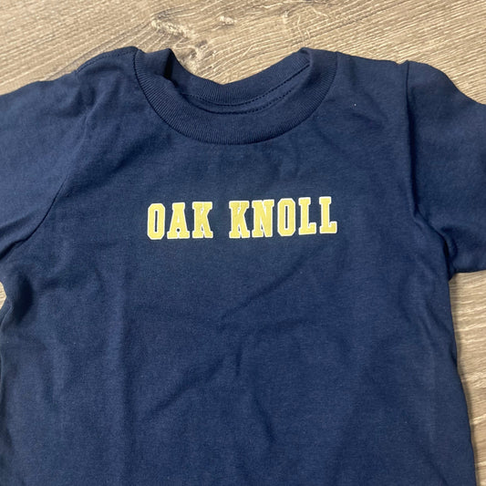 Infant T-Shirt