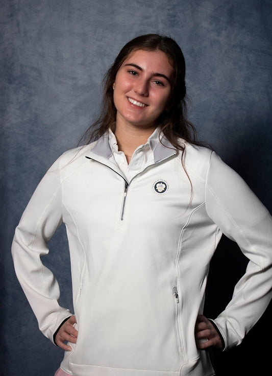 Centennial Zero Restriction Women's 1/4 Zip