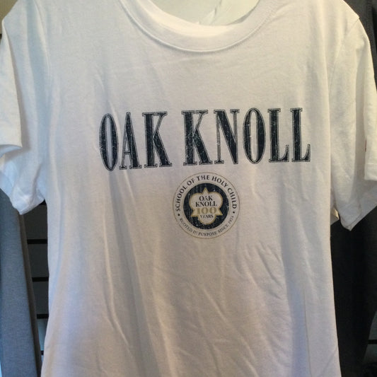 Centennial League T-shirt