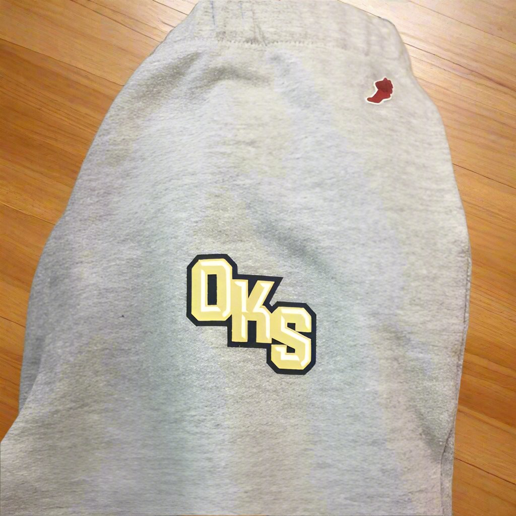League Youth Sweatpants
