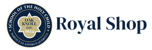 OKS Royal Shop