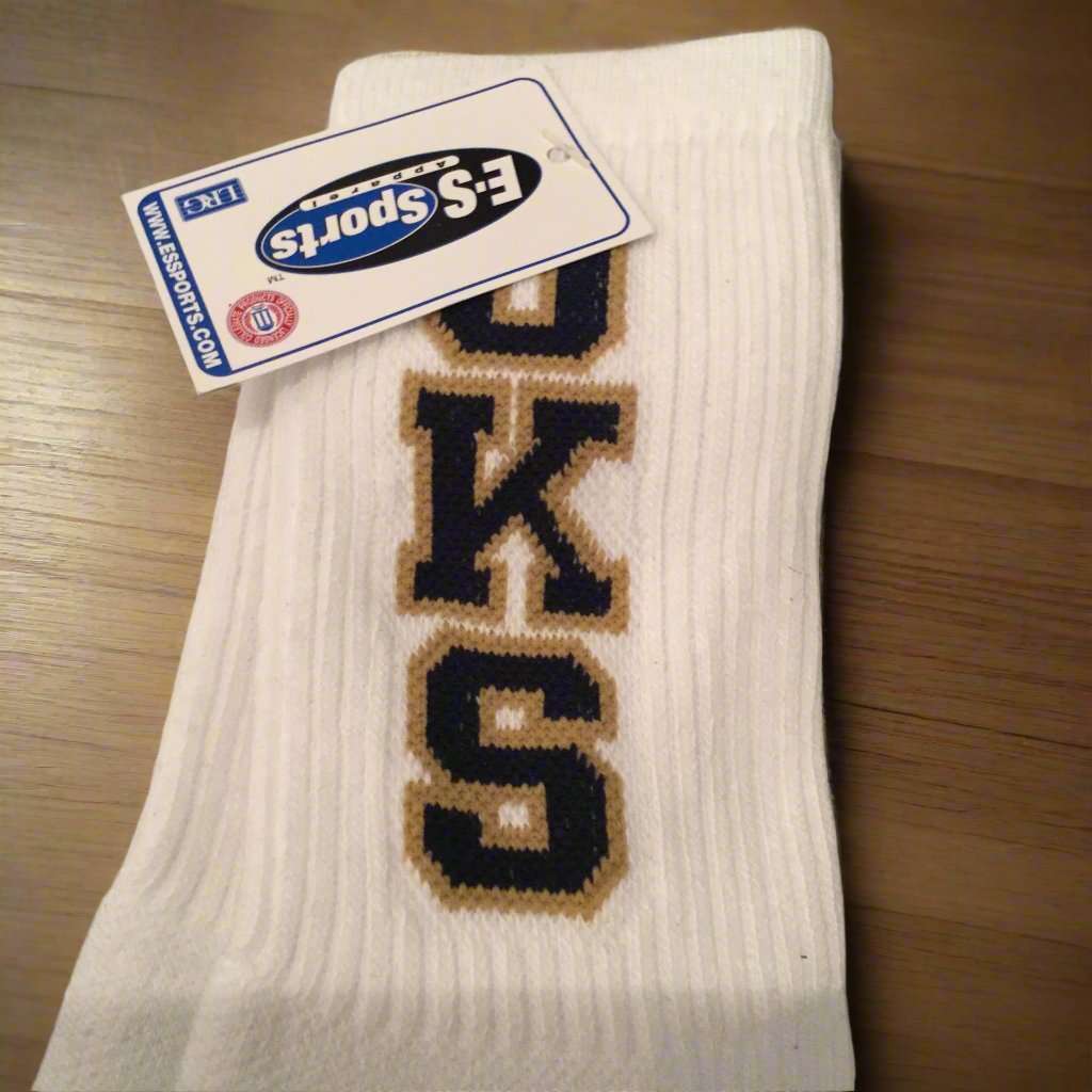 OKS Socks