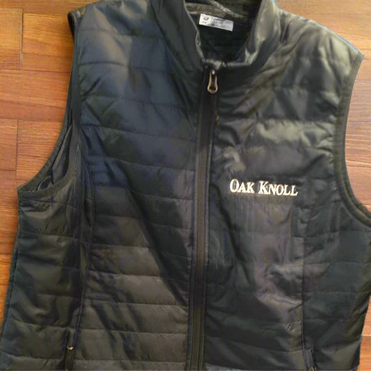 Port Authority Vest